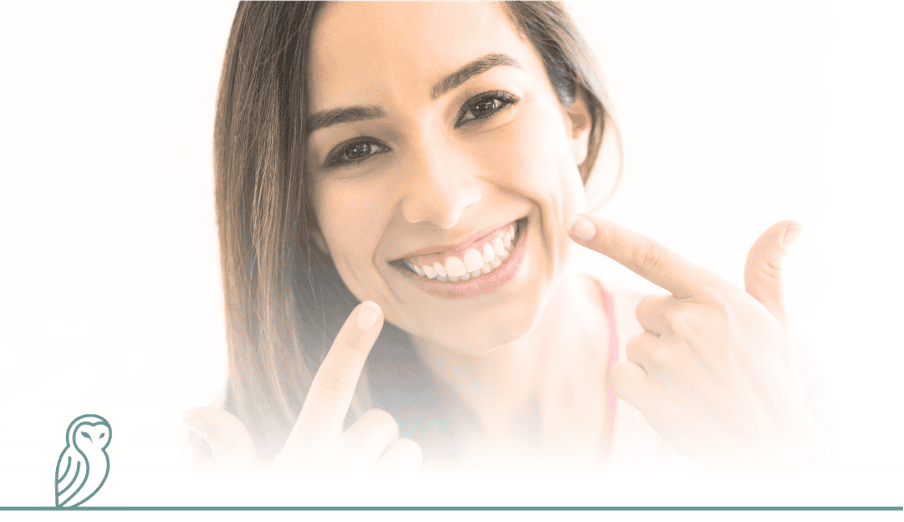 Dental Crowns and Veneers: A Comprehensive Guide