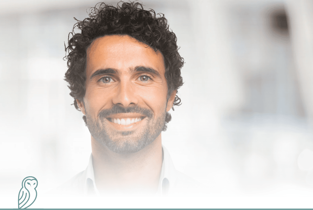 Composite Veneers - How Long Do Veneers Last?