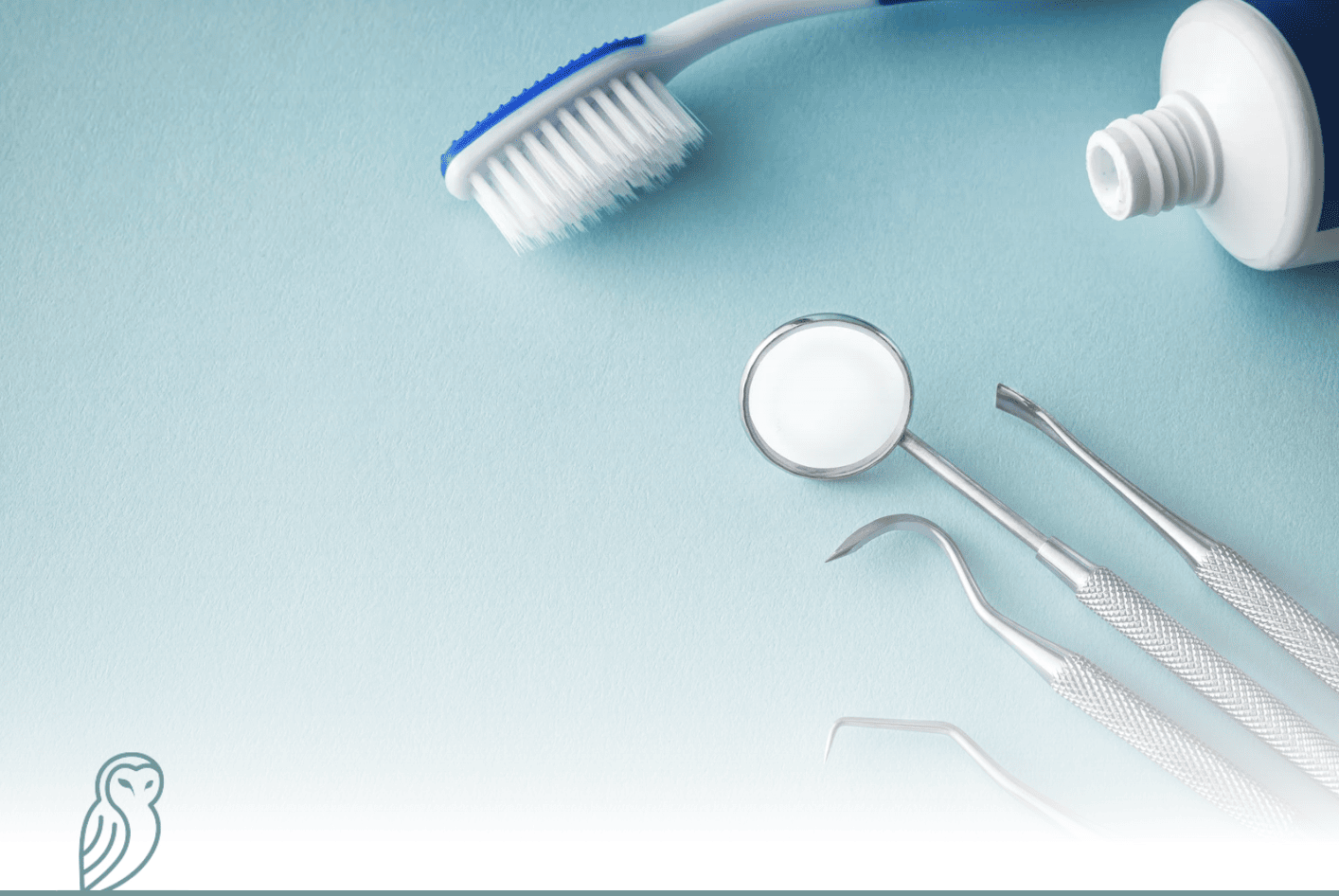 Dental Plans for Private Dental Care at The Dental Barn