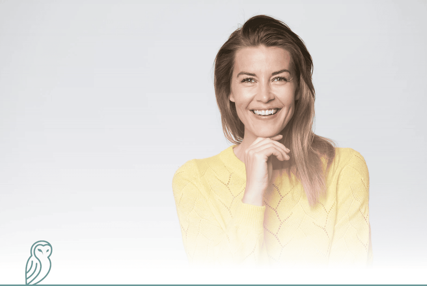 Top 10 Benefits of Choosing The Dental Barn - Dentists in Hailsham, East Sussex
