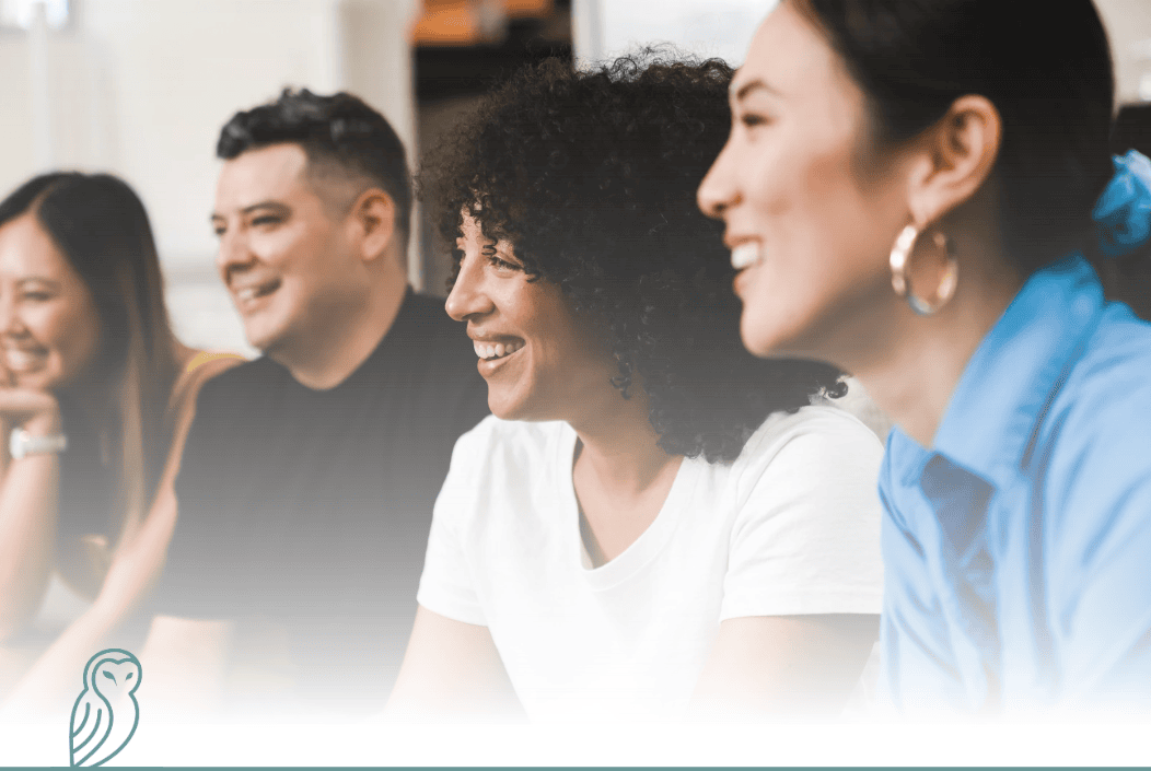 Celebrate National Smile Month: Supporting Better Dental Health