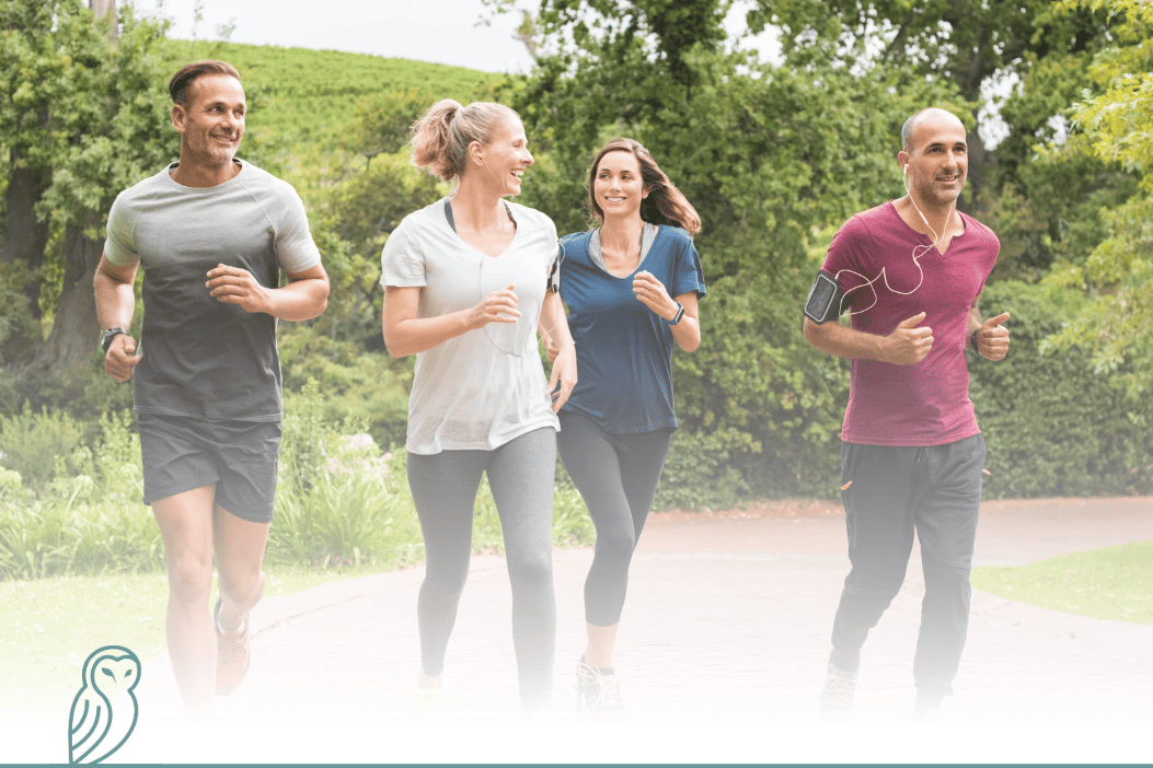 Dental Membership Plan - Why We’re The Top Choice for Your Dental Plan