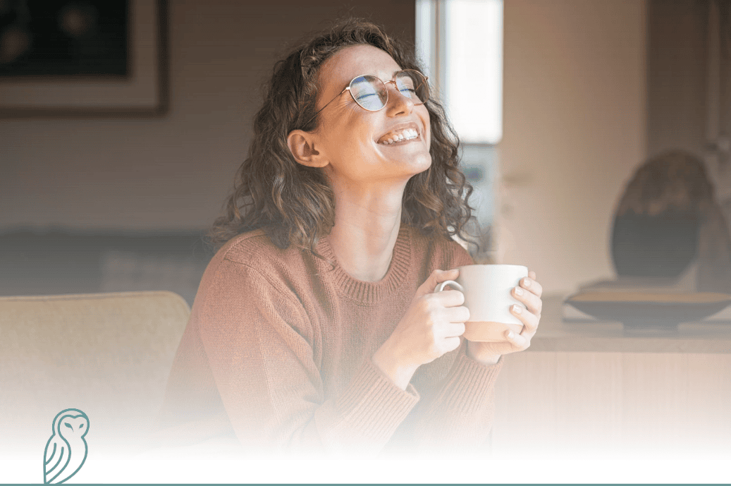 Ways a Smile Makeover Can Boost Your Oral Health and Confidence