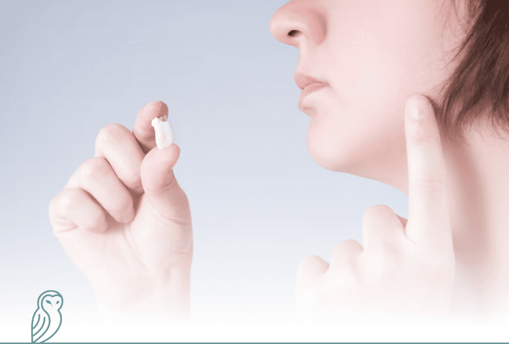 Wisdom Tooth Pain: Causes & Relief for Wisdom Teeth Soreness