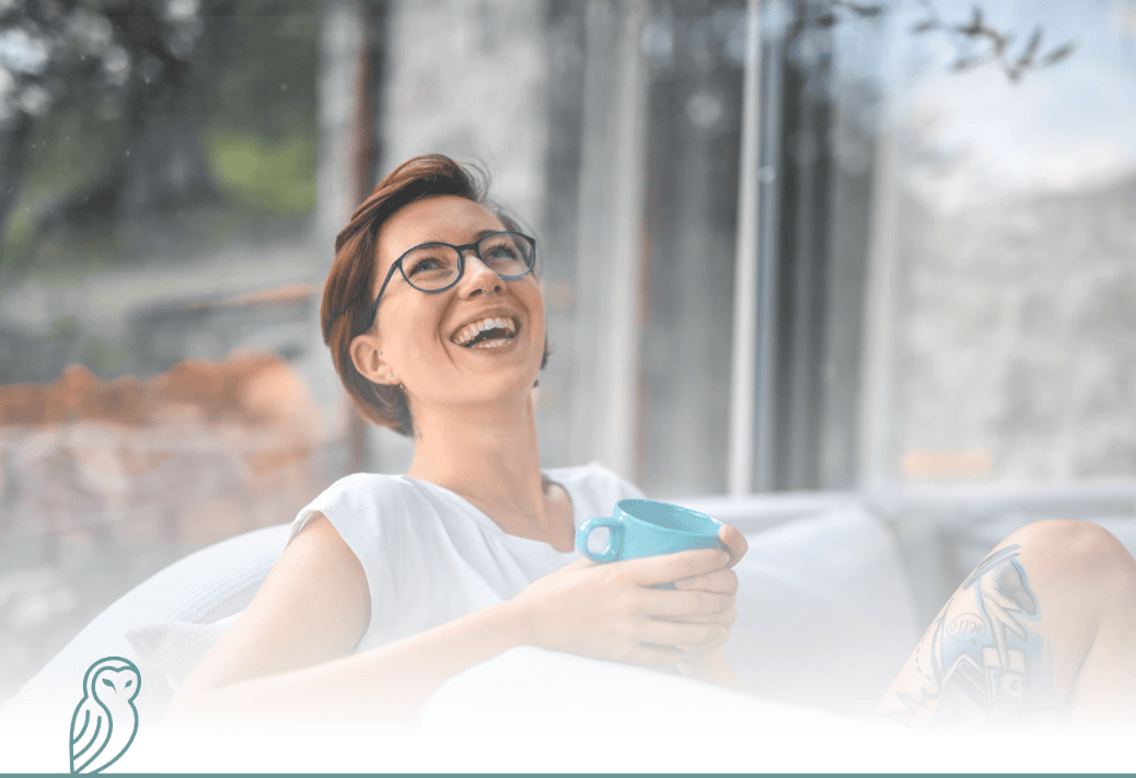 Gingivitis Treatment: A Regular Dental Check-Up Could Save Your Gums