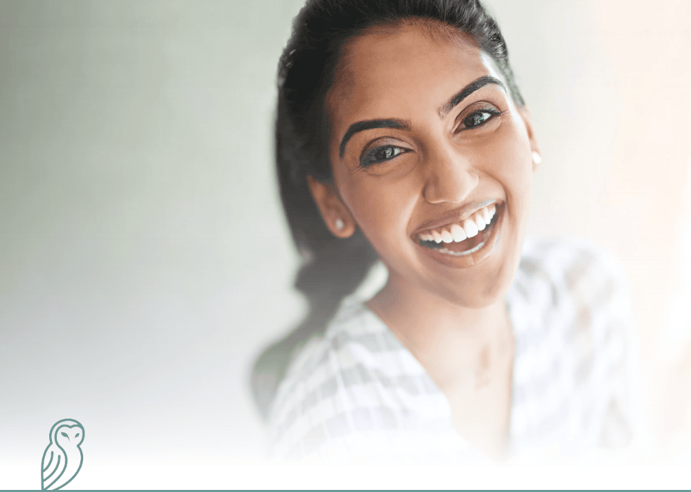 Hailsham Dentist: The Best Choice for Gum Disease Treatment Near Me