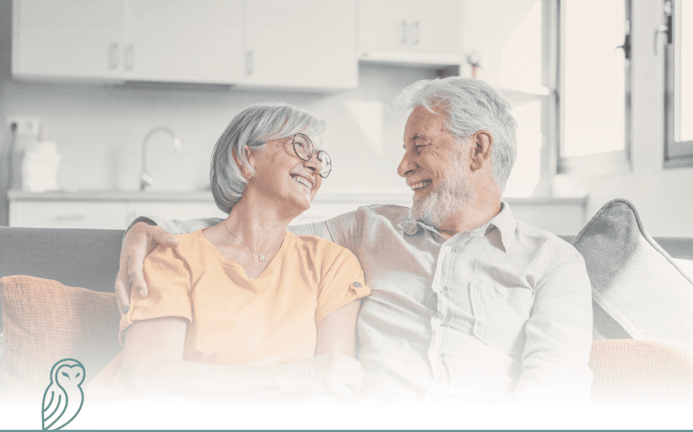 Scale and Polish: What Does a Hygienist Do?