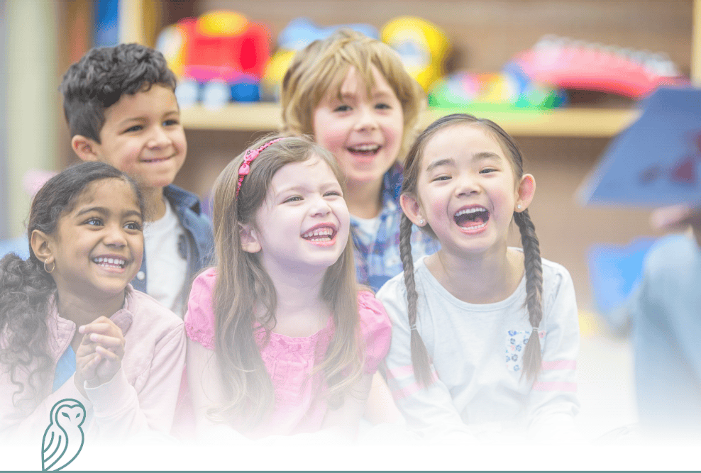 Paediatric Dentist: Building Healthy Oral Habits From an Early Age