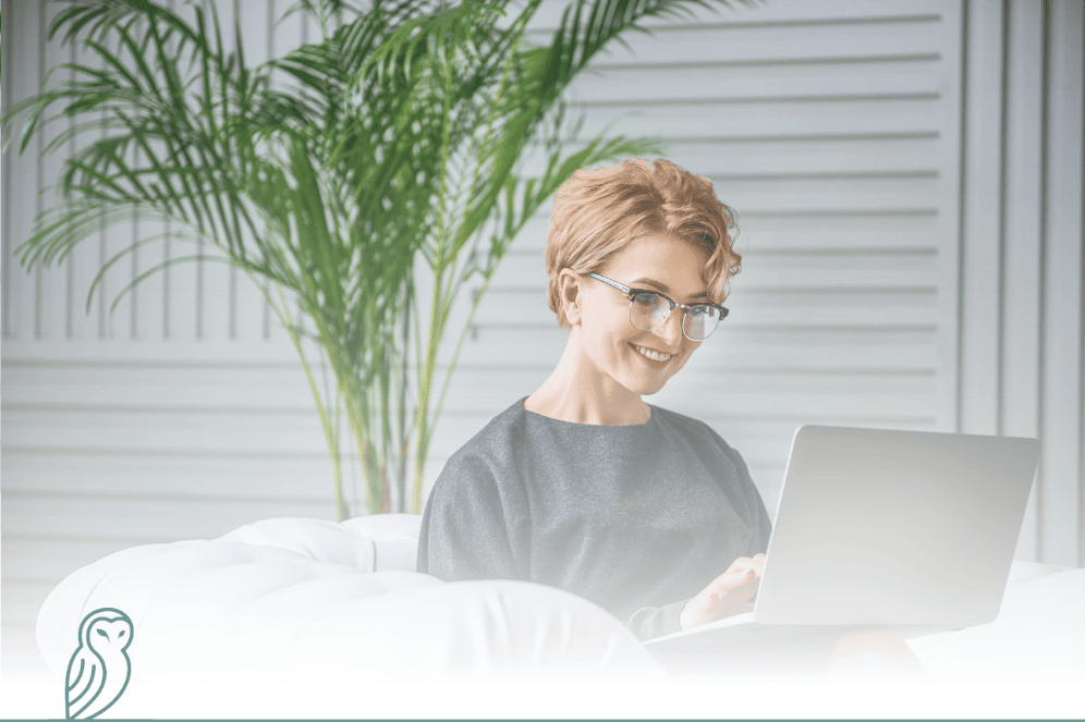 Scared of the Dentist? Dentist for Nervous Patients Near Me