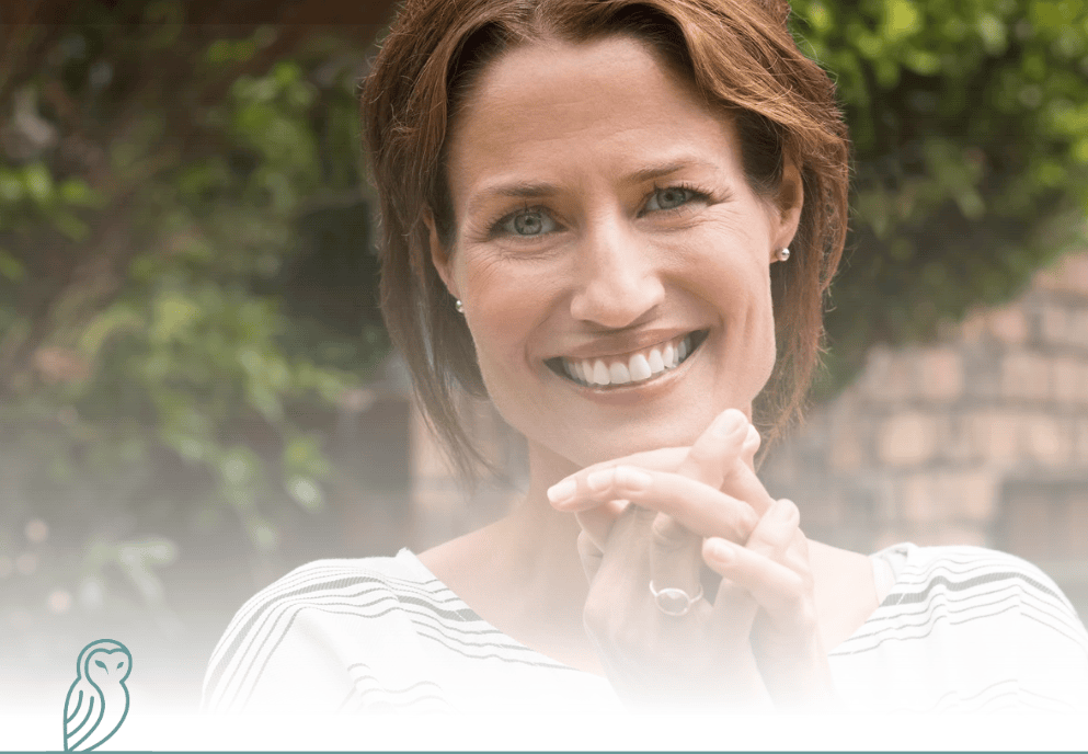 Dentists Near Me: A Private Dentist That Cares