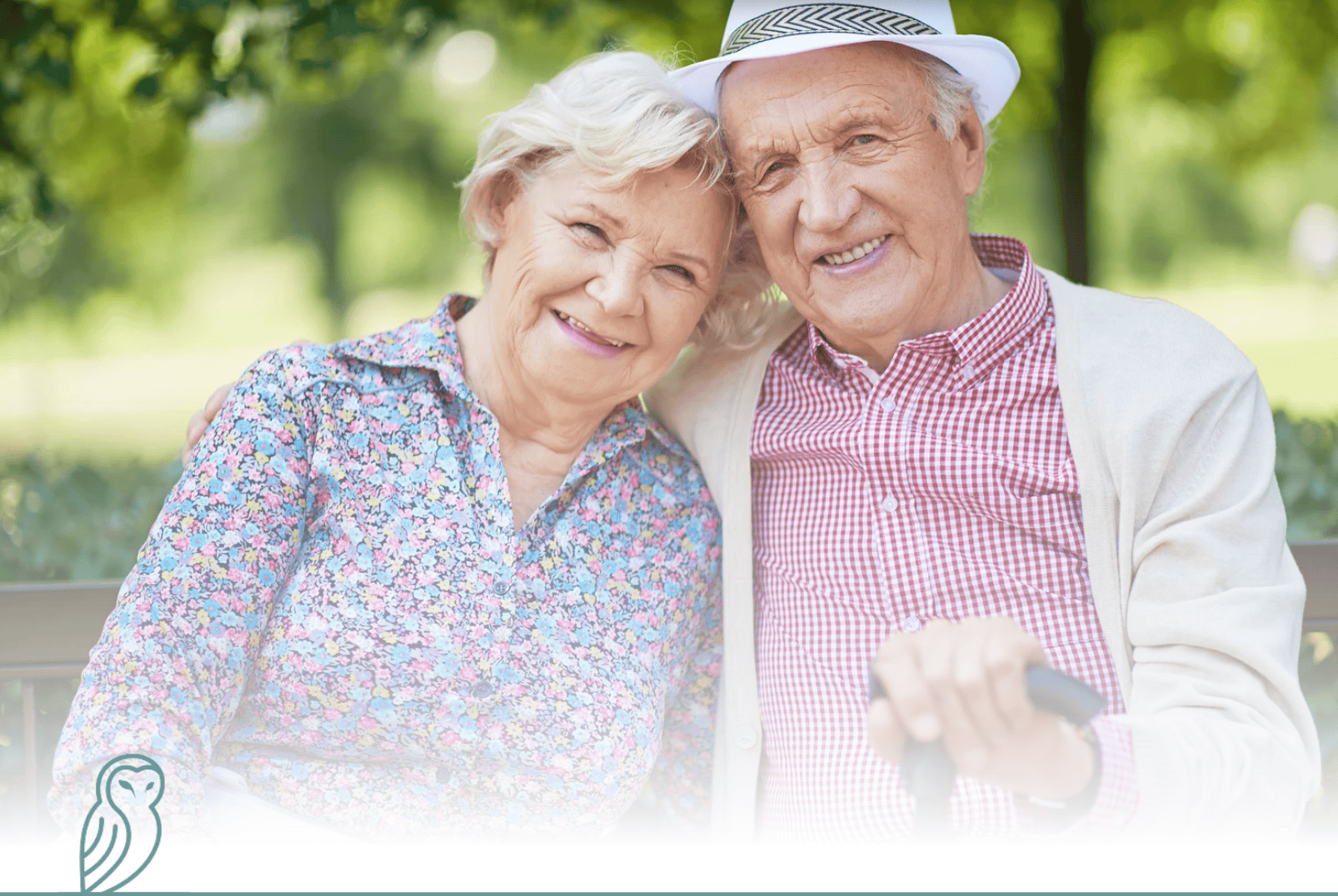 How to Prevent Receding Gums - Early Signs of Gingivitis