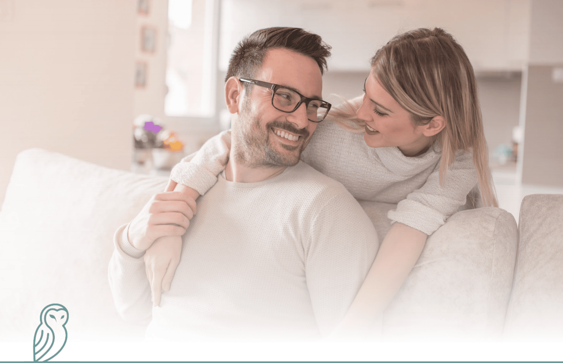 Private Dentist Near Me with Bespoke Dental Plans