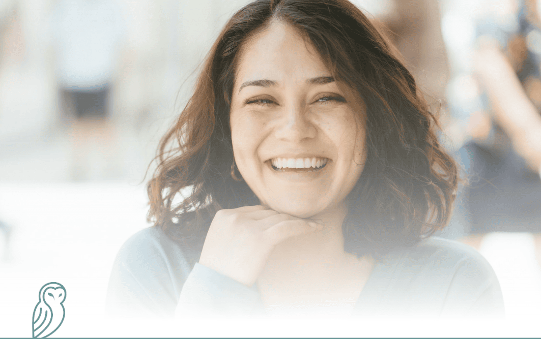 Inflamed Gums - Finding A Dental Hygienist Near Me