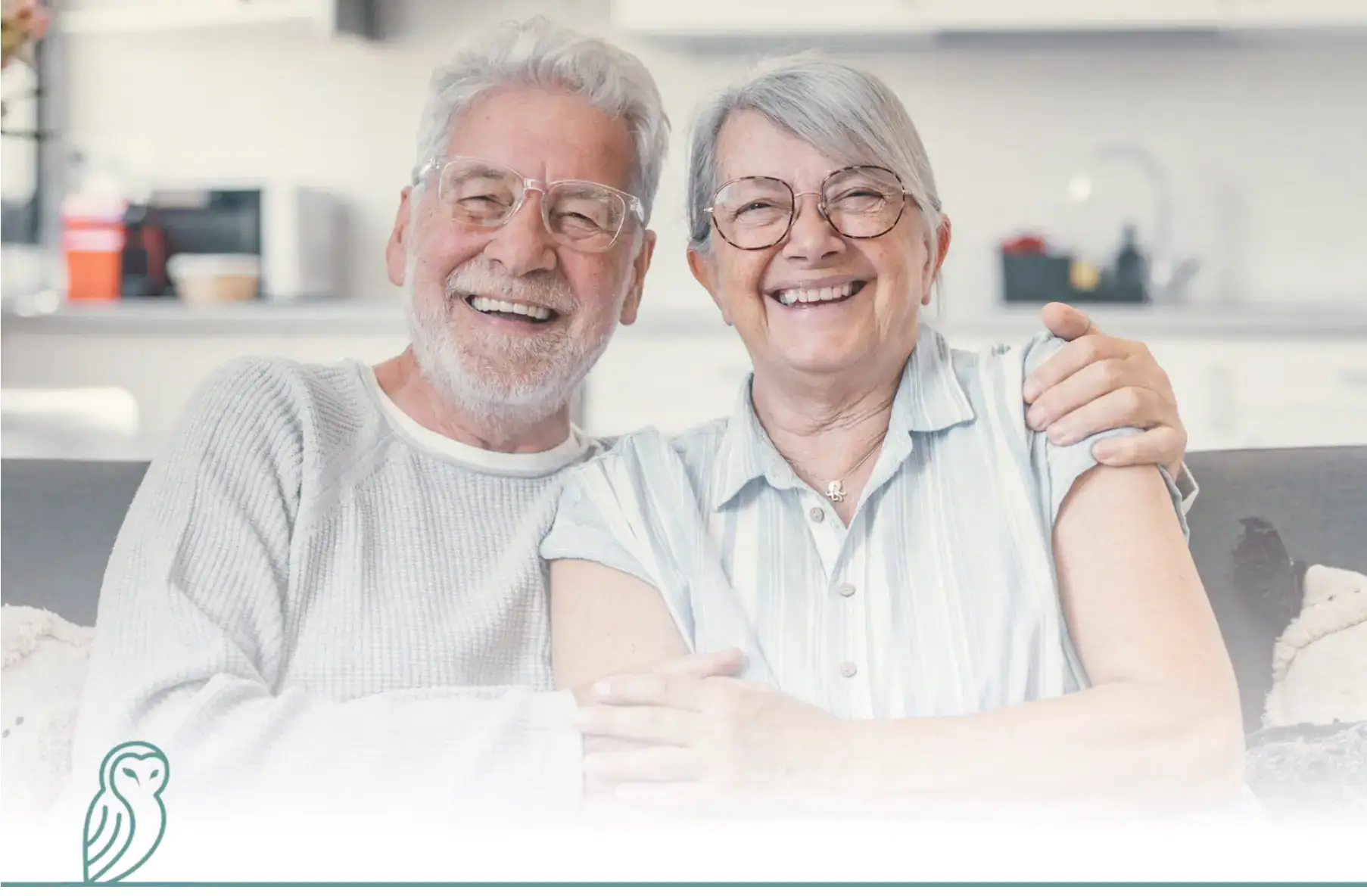 composite bonding chipped tooth repair