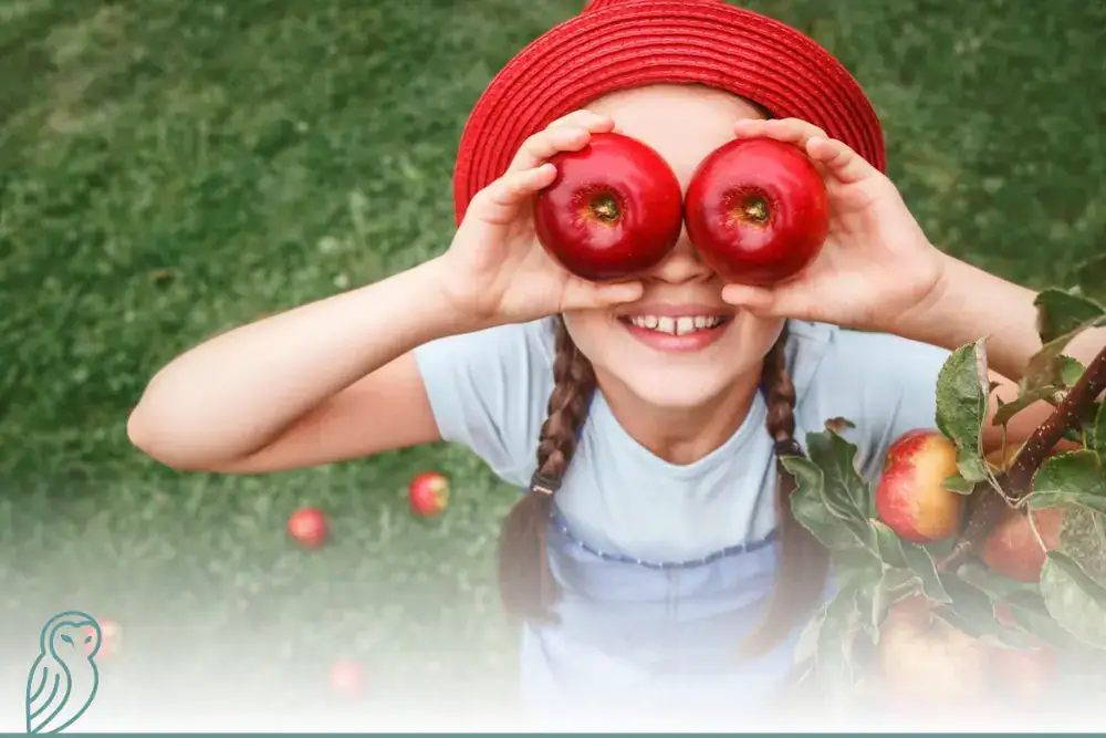 What Age Should A Child Go To The Dentist In The UK