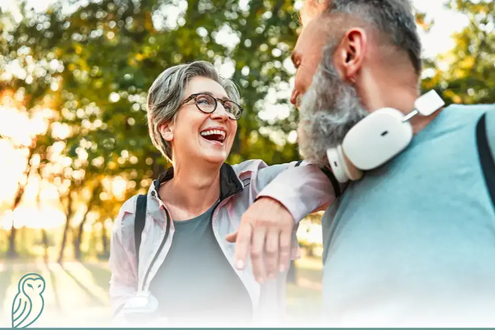 Is Sparkling Water Bad For Your Teeth