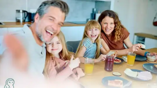 Should You Brush Your Teeth Before Or After Breakfast