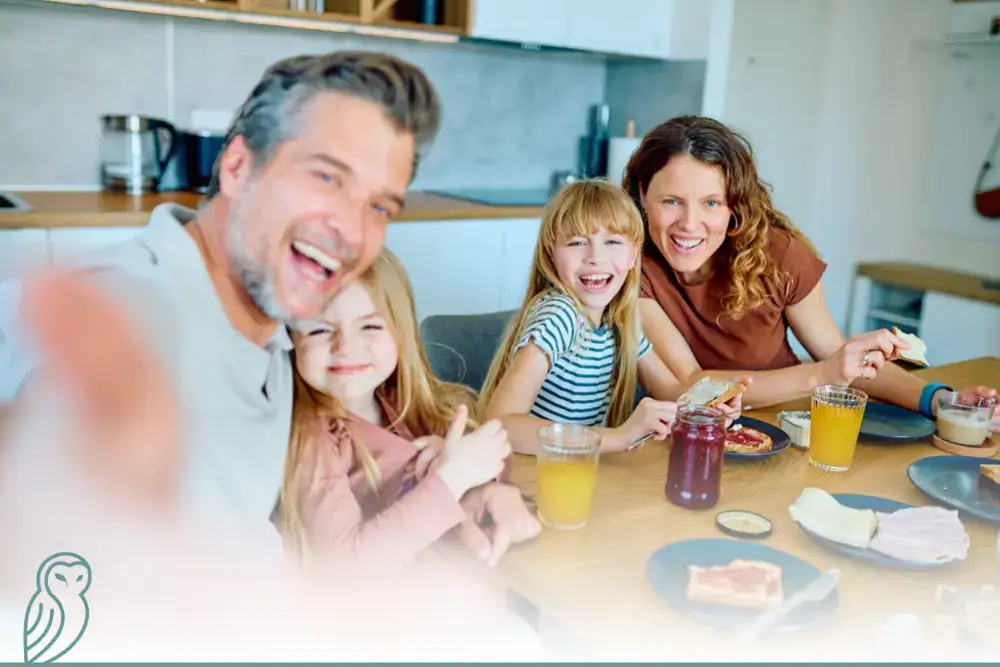 Should You Brush Your Teeth Before Or After Breakfast