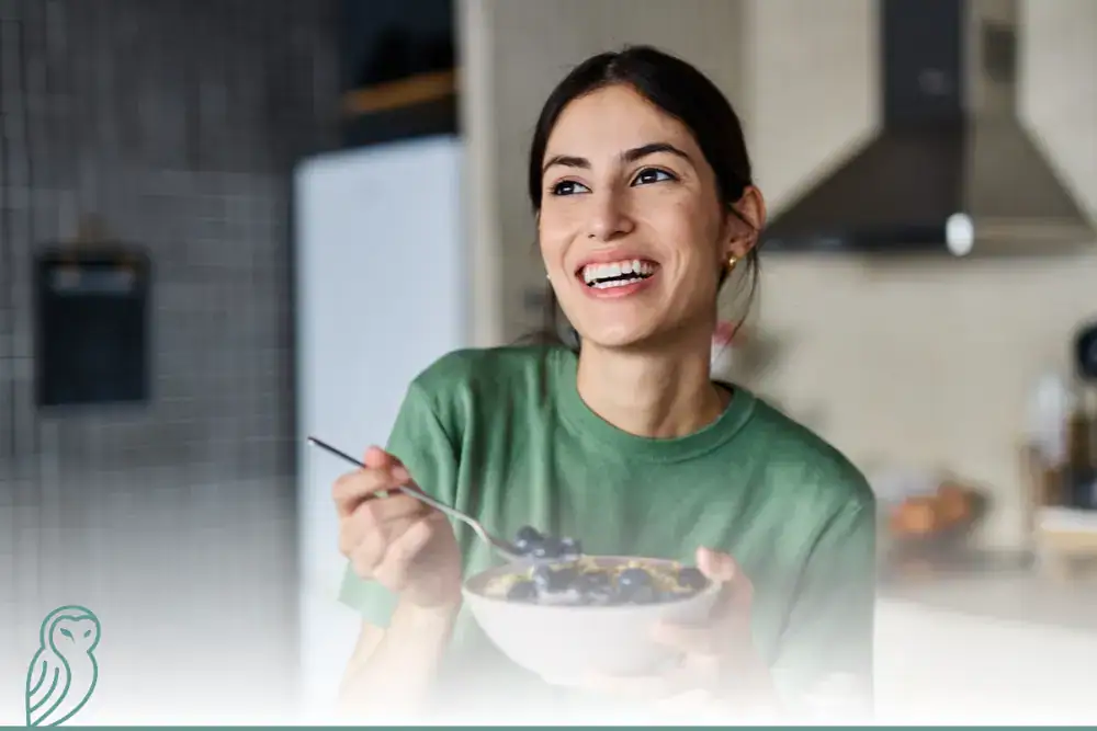 Should You Brush Your Teeth Before Or After Breakfast