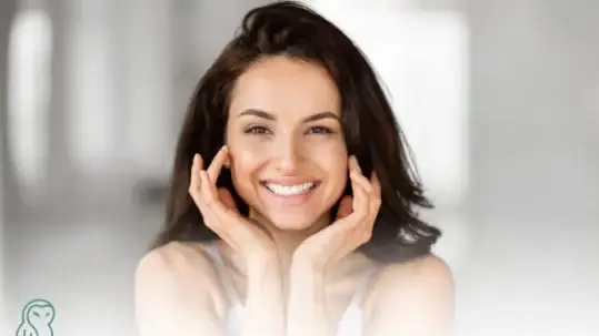 How Long Does Teeth Whitening Last