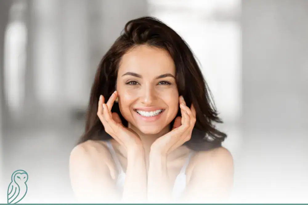 How Long Does Teeth Whitening Last